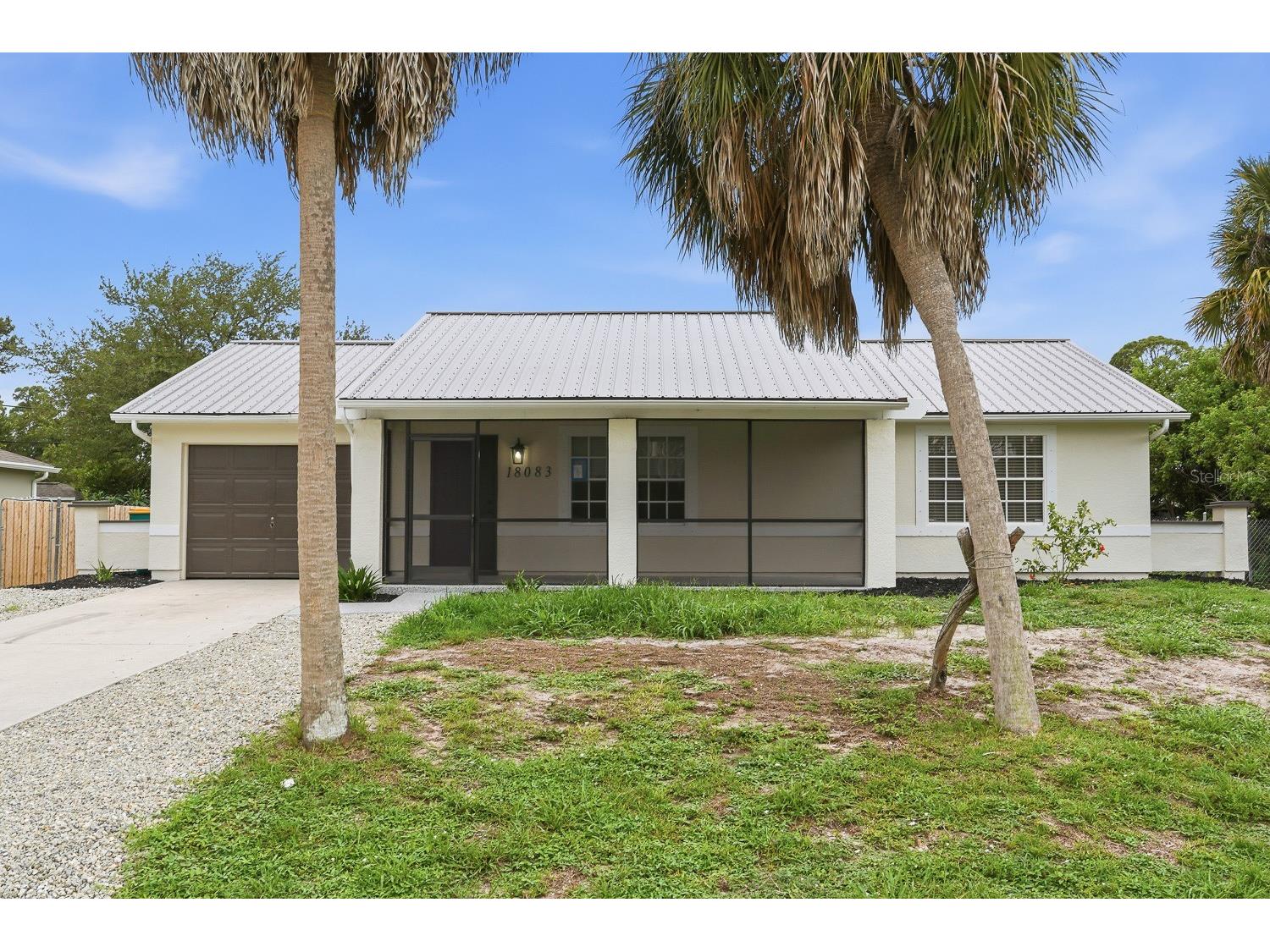 18083 Regan Avenue Port Charlotte FL 33948 A4696367 image4