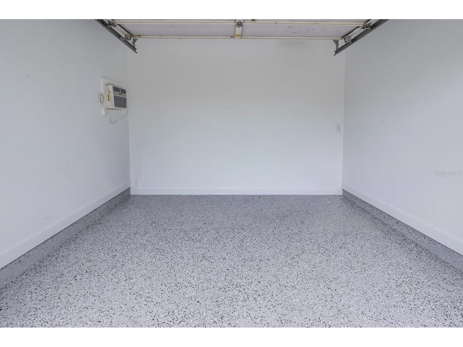 18083 Regan Avenue Port Charlotte FL 33948 A4696367 image40
