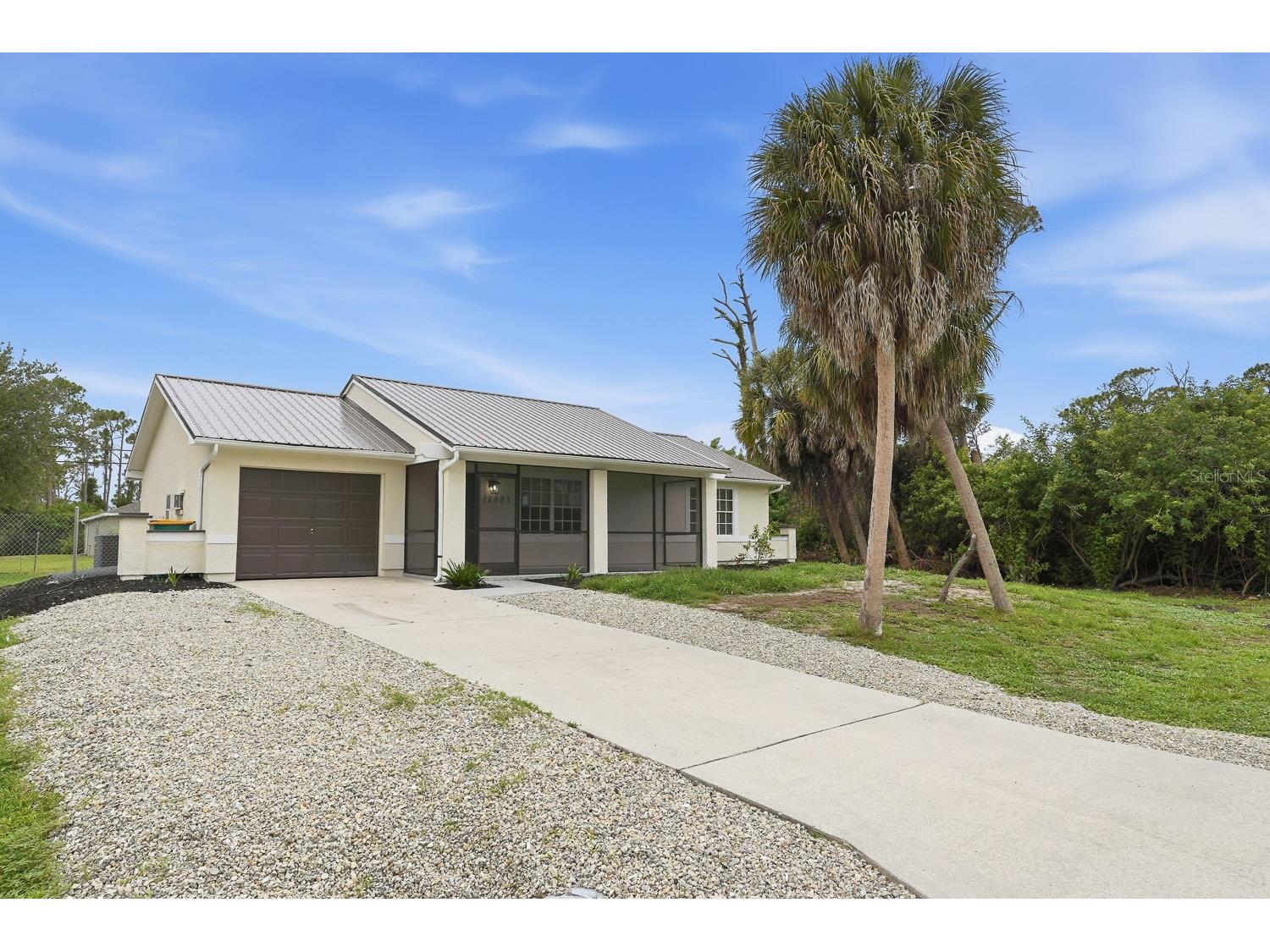 18083 Regan Avenue Port Charlotte FL 33948 A4696367 image41