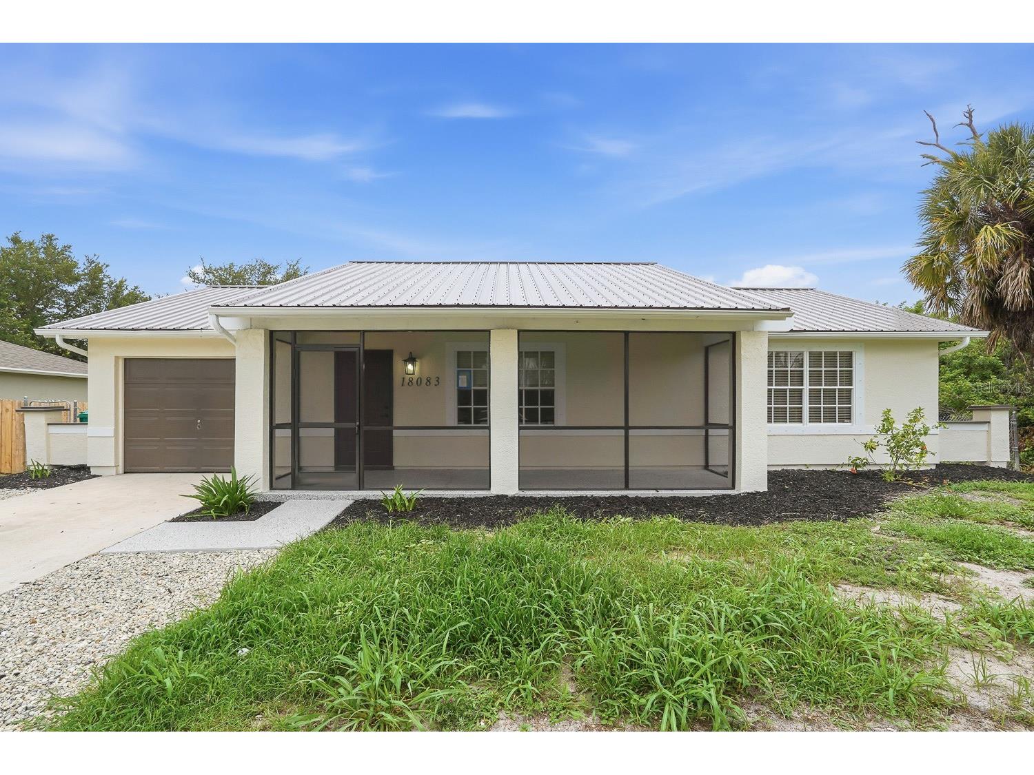 18083 Regan Avenue Port Charlotte FL 33948 A4696367 image42