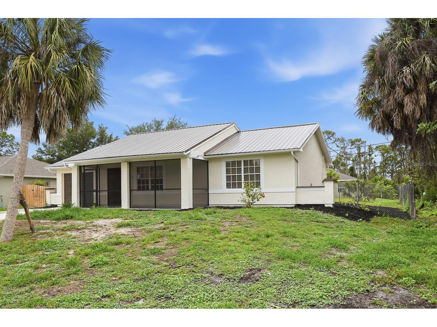 18083 Regan Avenue Port Charlotte FL 33948 A4696367 image43