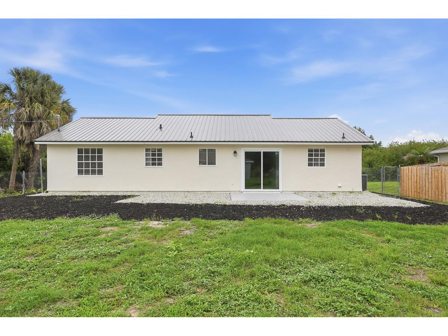 18083 Regan Avenue Port Charlotte FL 33948 A4696367 image44