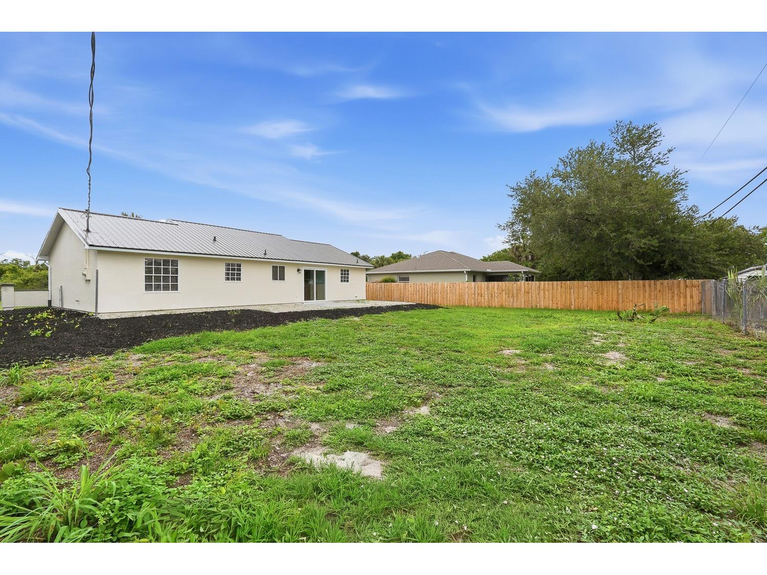 18083 Regan Avenue Port Charlotte FL 33948 A4696367 image45