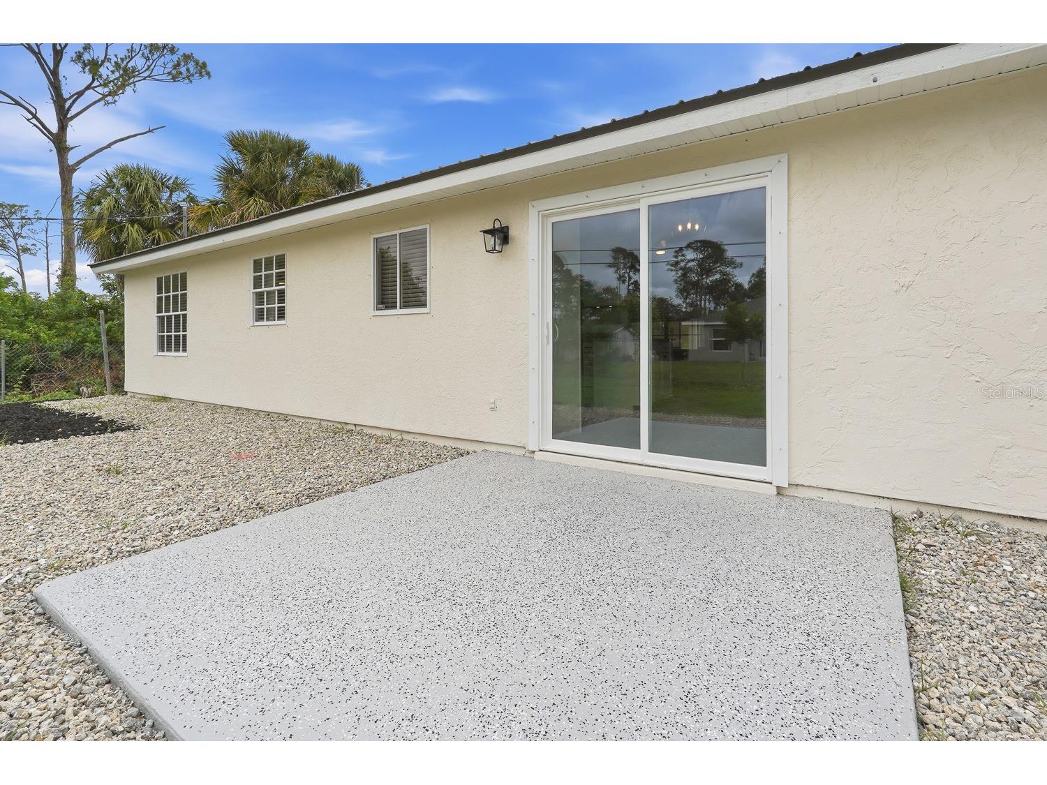 18083 Regan Avenue Port Charlotte FL 33948 A4696367 image46