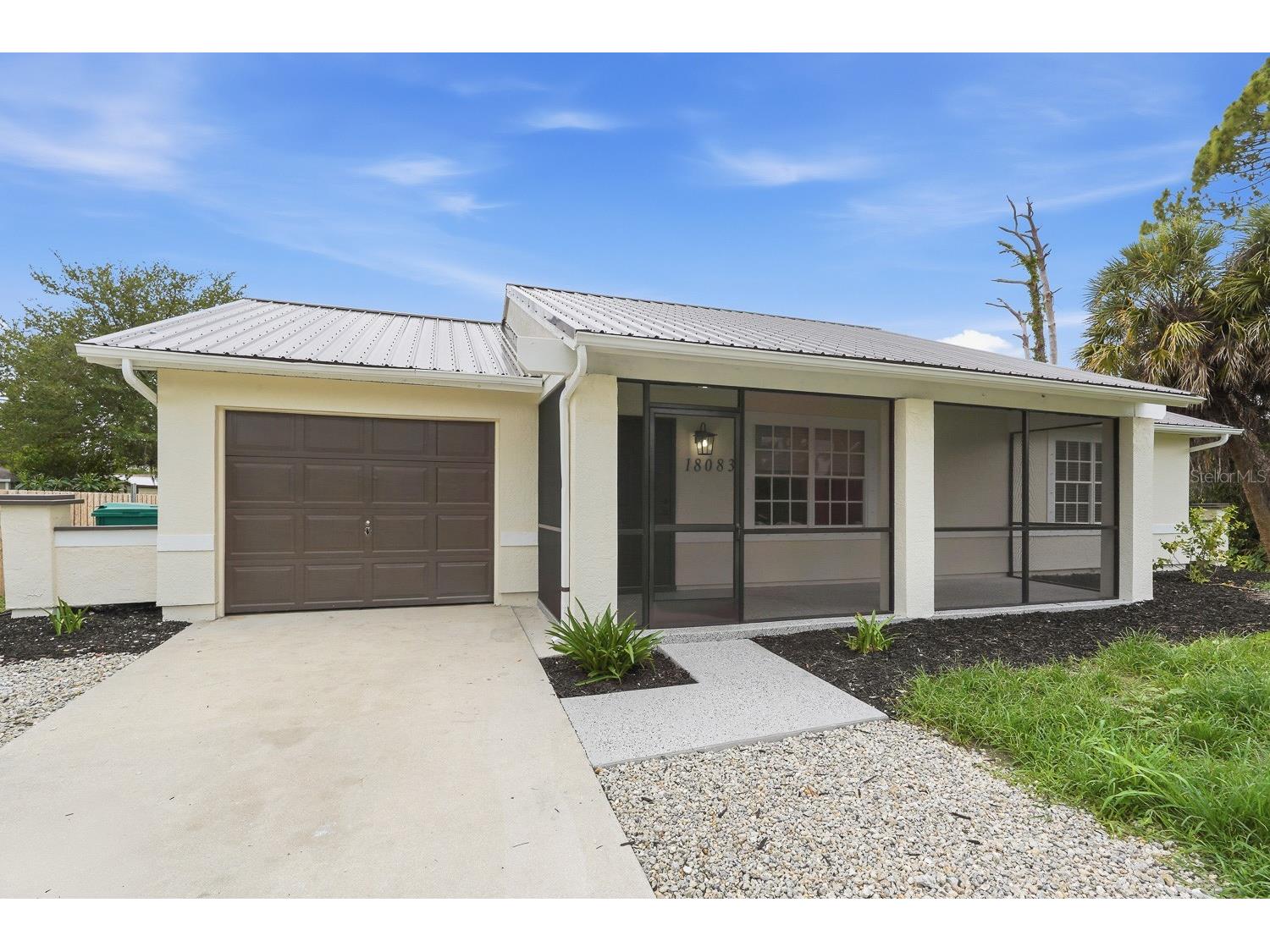 18083 Regan Avenue Port Charlotte FL 33948 A4696367 image47