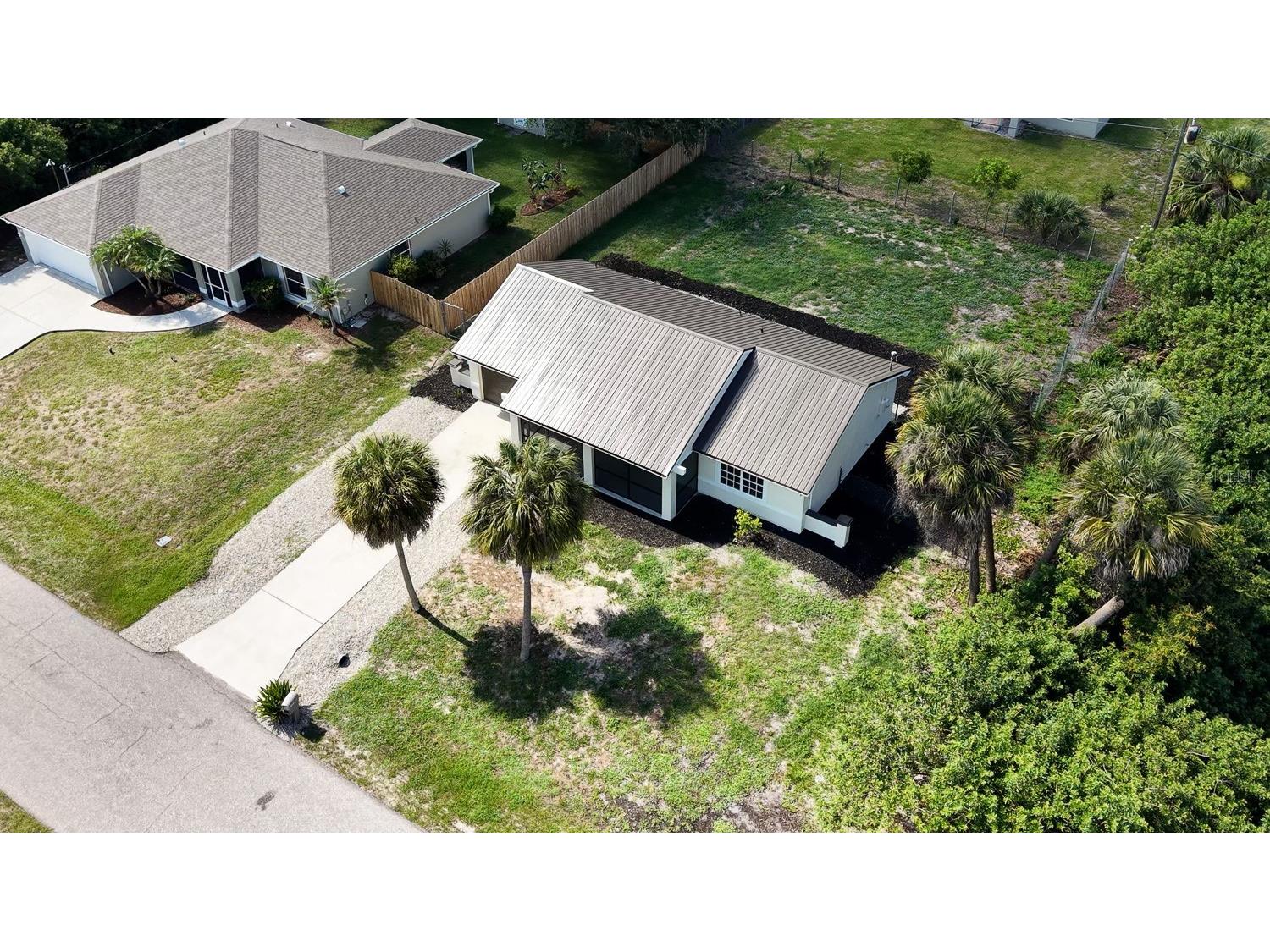18083 Regan Avenue Port Charlotte FL 33948 A4696367 image48