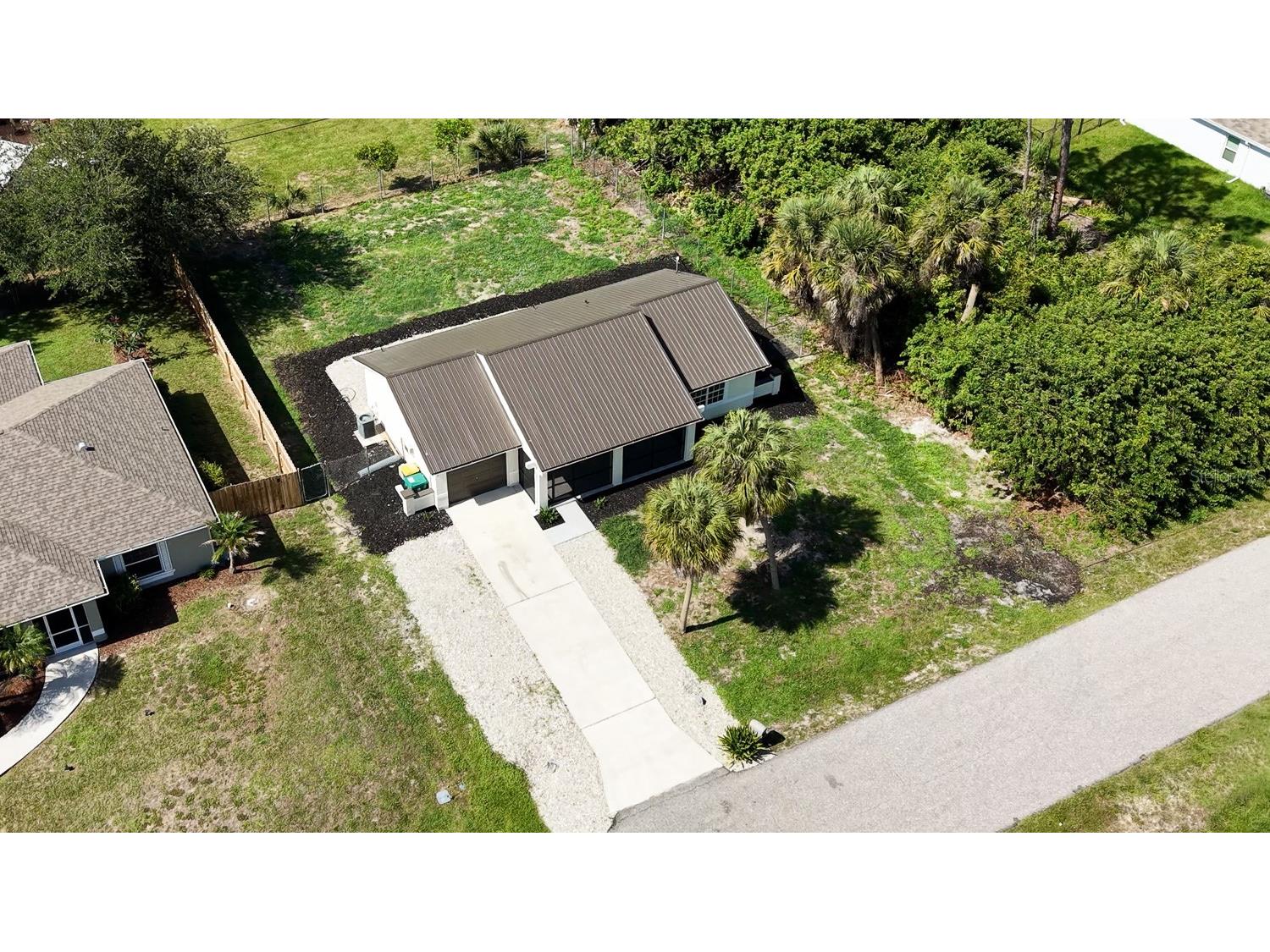 18083 Regan Avenue Port Charlotte FL 33948 A4696367 image49