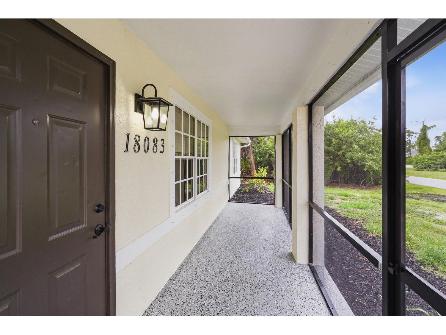 18083 Regan Avenue Port Charlotte FL 33948 A4696367 image5