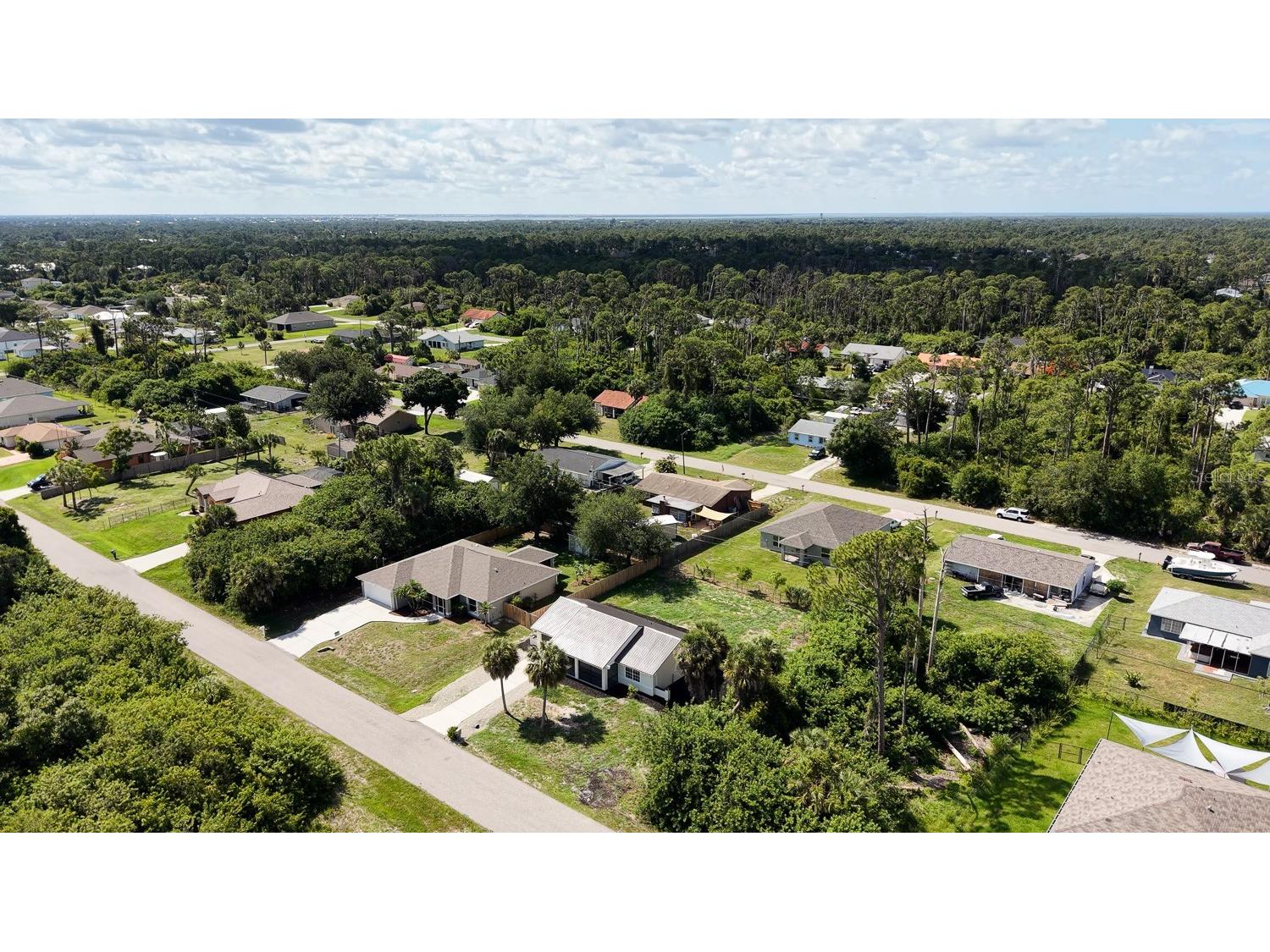 18083 Regan Avenue Port Charlotte FL 33948 A4696367 image50