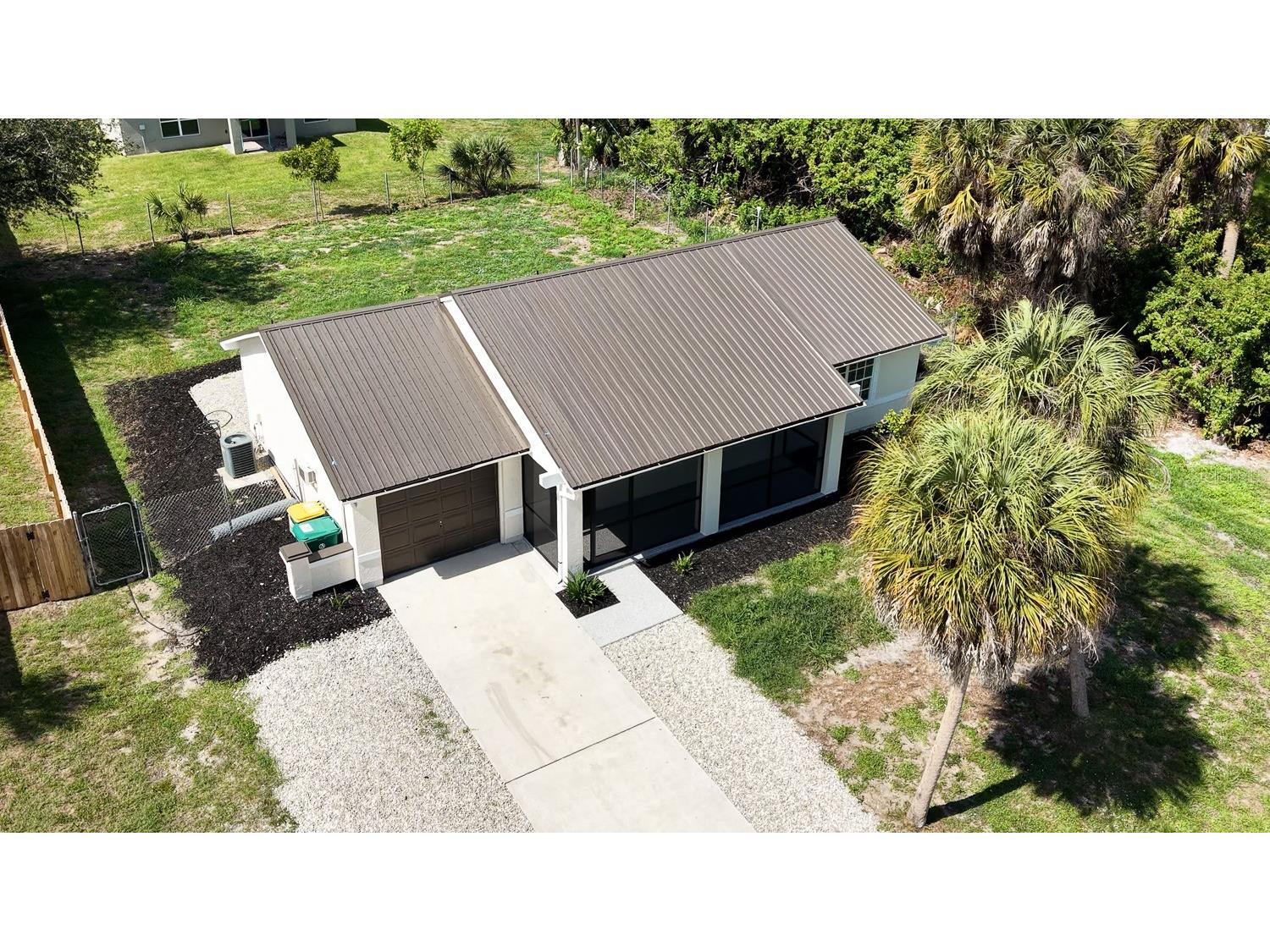 18083 Regan Avenue Port Charlotte FL 33948 A4696367 image52