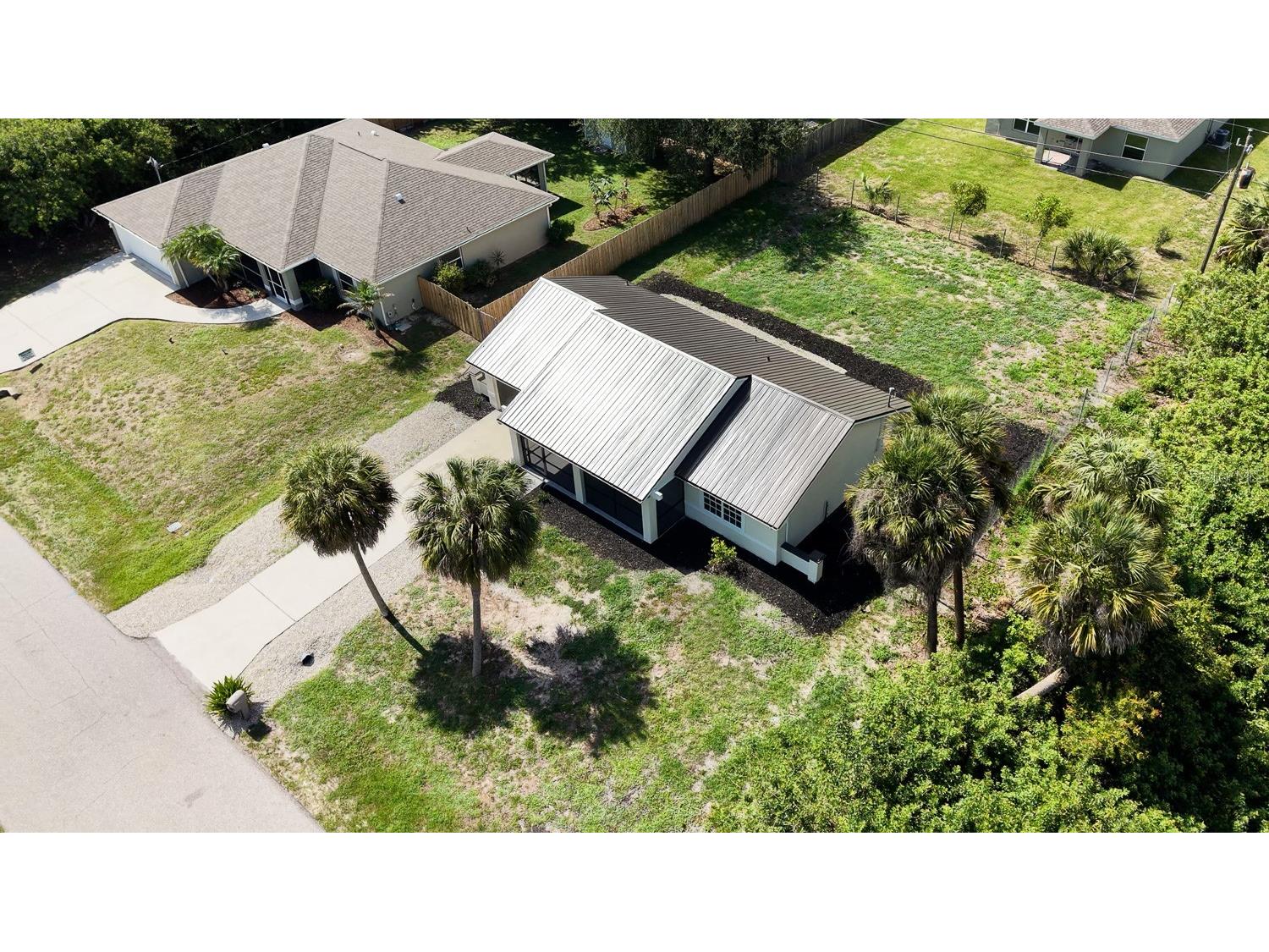18083 Regan Avenue Port Charlotte FL 33948 A4696367 image53