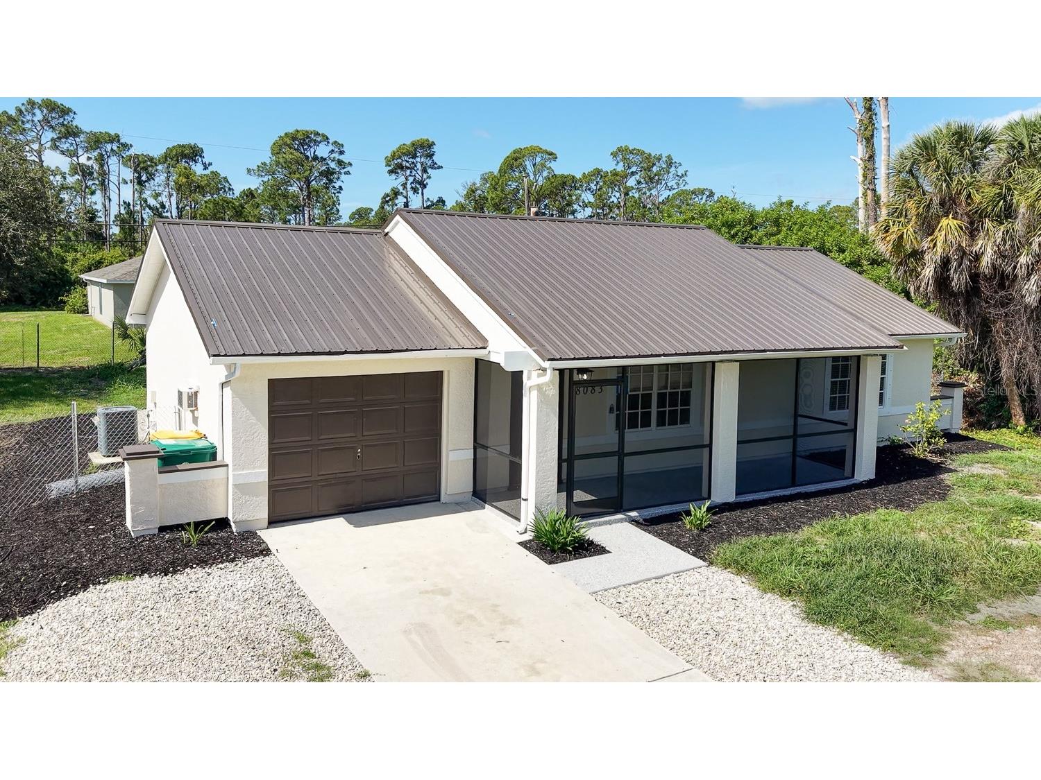 18083 Regan Avenue Port Charlotte FL 33948 A4696367 image54