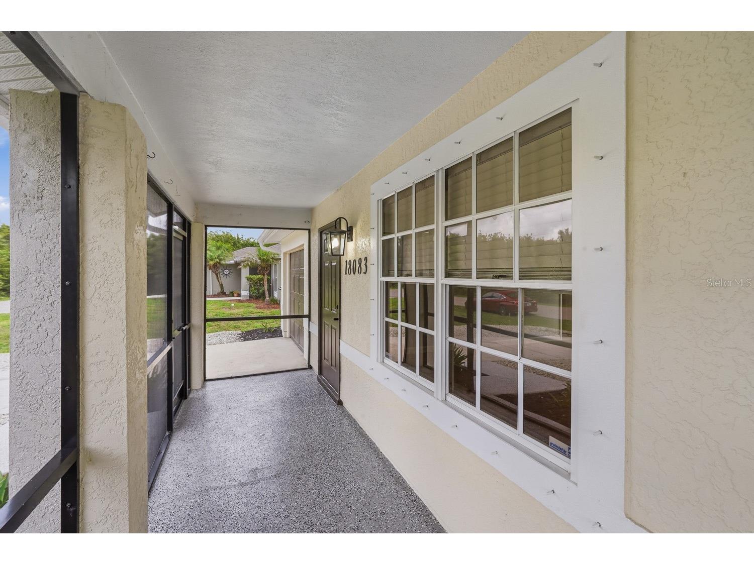 18083 Regan Avenue Port Charlotte FL 33948 A4696367 image7