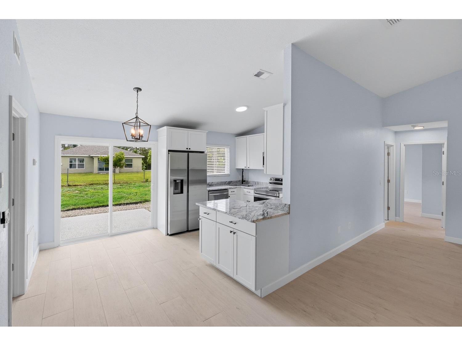 18083 Regan Avenue Port Charlotte FL 33948 A4696367 image8