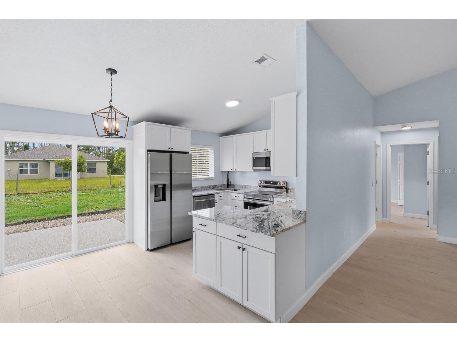 18083 Regan Avenue Port Charlotte FL 33948 A4696367 image9