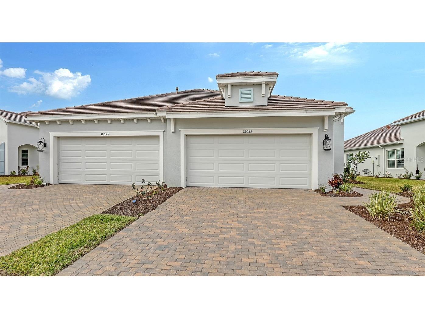18083 Topiary Park Place Venice FL 34293 A4624652 image1