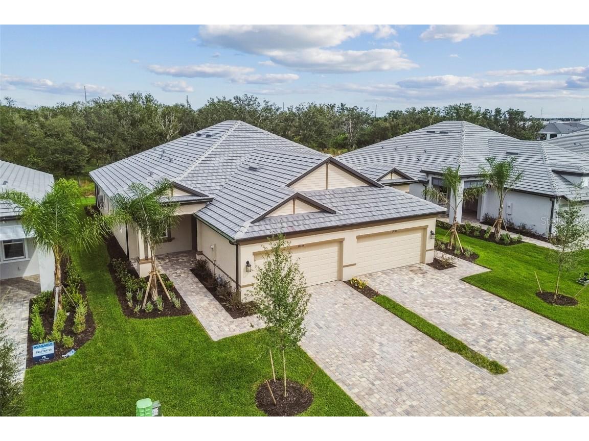 18084 Cherished Loop Lakewood Ranch FL 34211 R4909860 image1