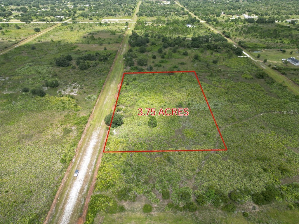 18084 NW 268th Street Okeechobee FL 34972 OK224532 image1