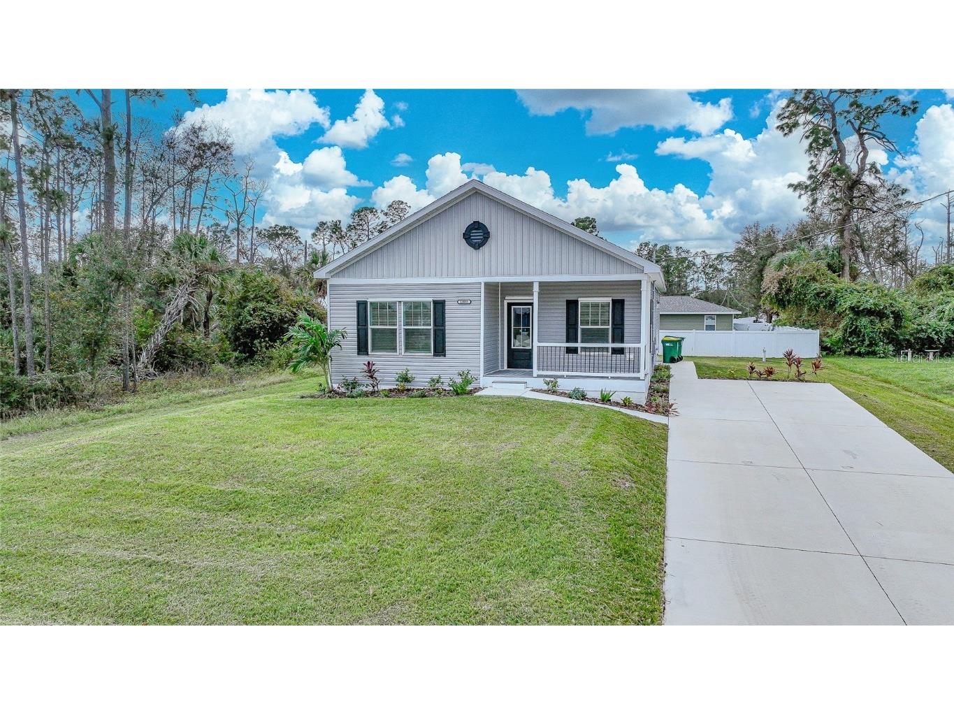 18085 Ardmore Avenue Port Charlotte FL 33954 D6138534 image1