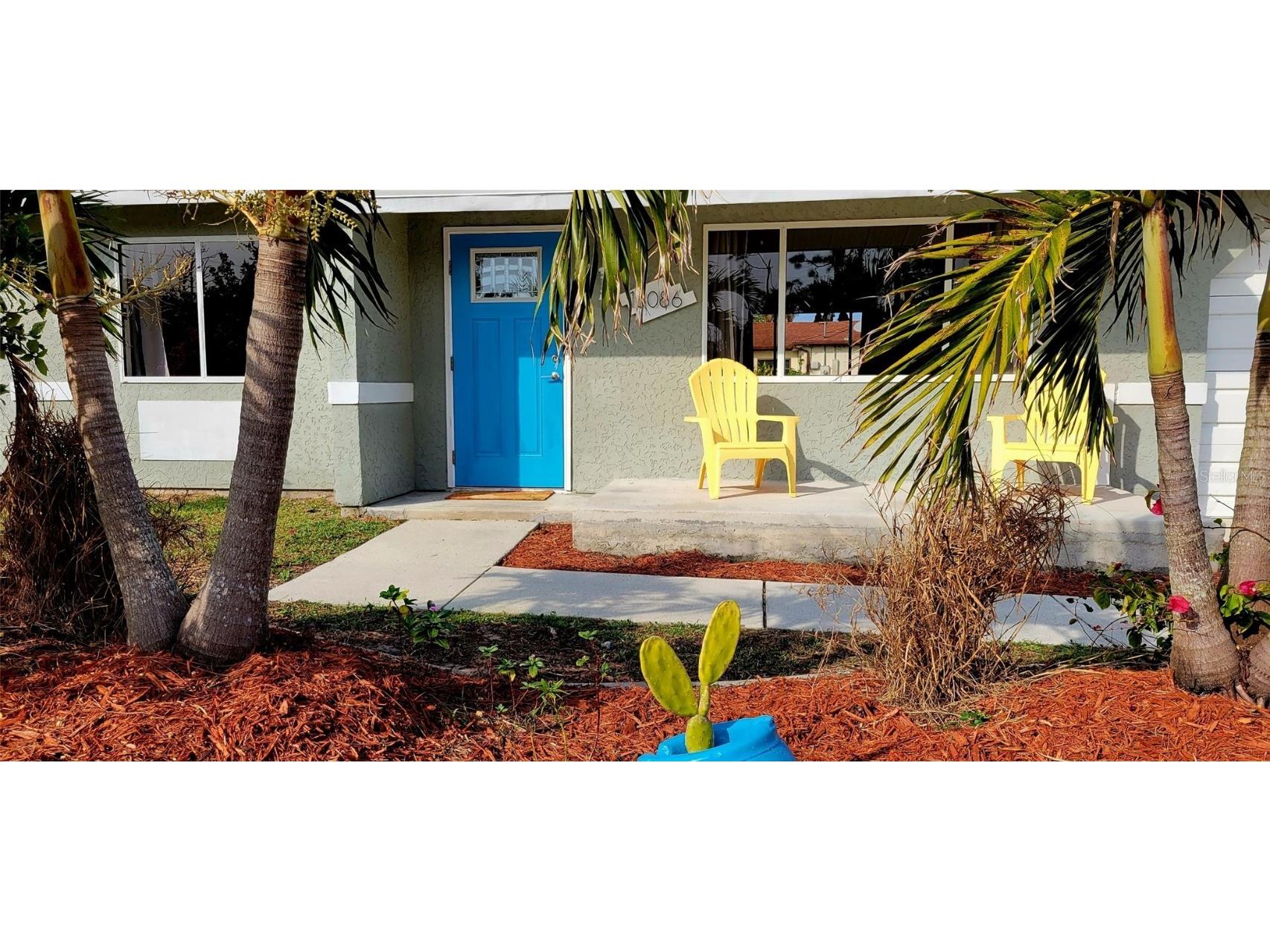 18086 Clanton Avenue Port Charlotte FL 33948 C7503642 image1