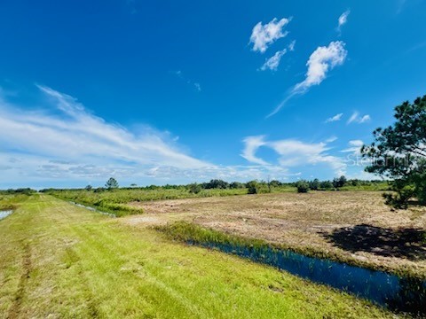 18086 NW 270th Street Okeechobee FL 34972 OK225636 image1