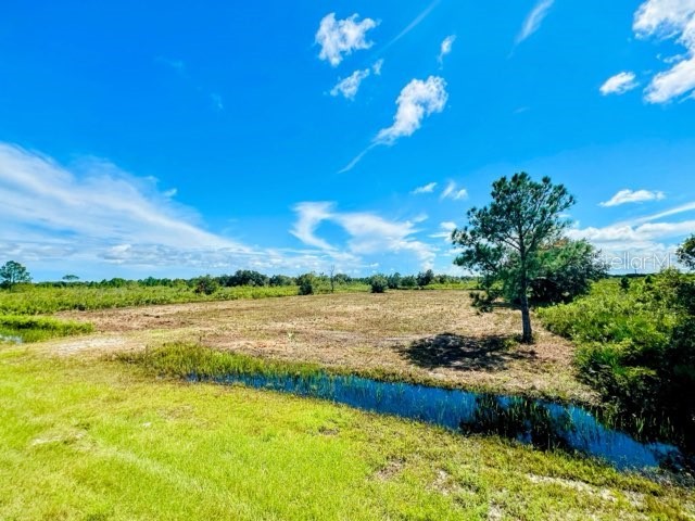 18086 NW 270th Street Okeechobee FL 34972 OK225636 image10