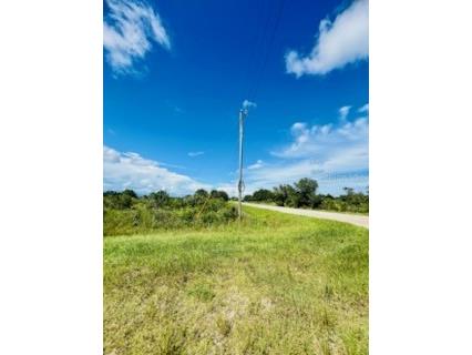 18086 NW 270th Street Okeechobee FL 34972 OK225636 image11