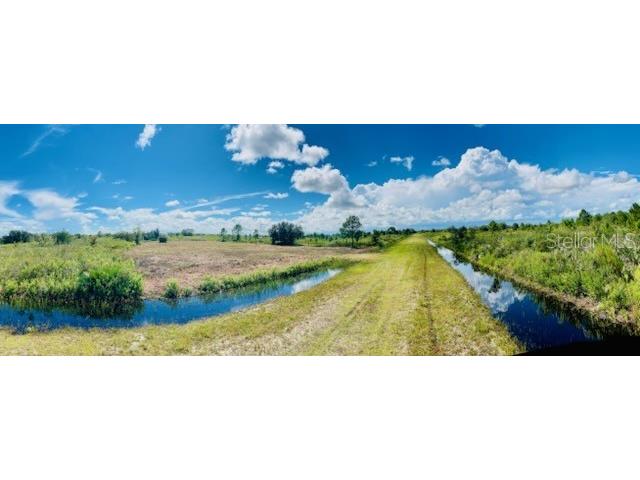 18086 NW 270th Street Okeechobee FL 34972 OK225636 image12