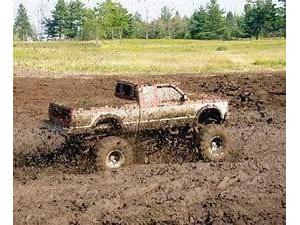 18086 NW 270th Street Okeechobee FL 34972 OK225636 image16