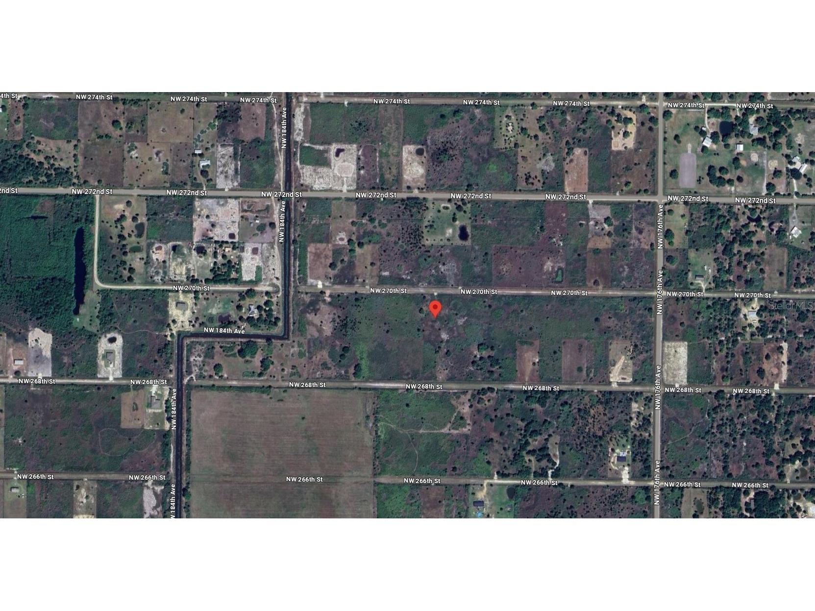18086 NW 270th Street Okeechobee FL 34972 OK225636 image20