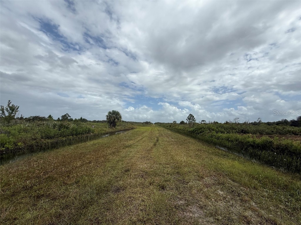 18086 NW 270th Street Okeechobee FL 34972 OK225636 image3