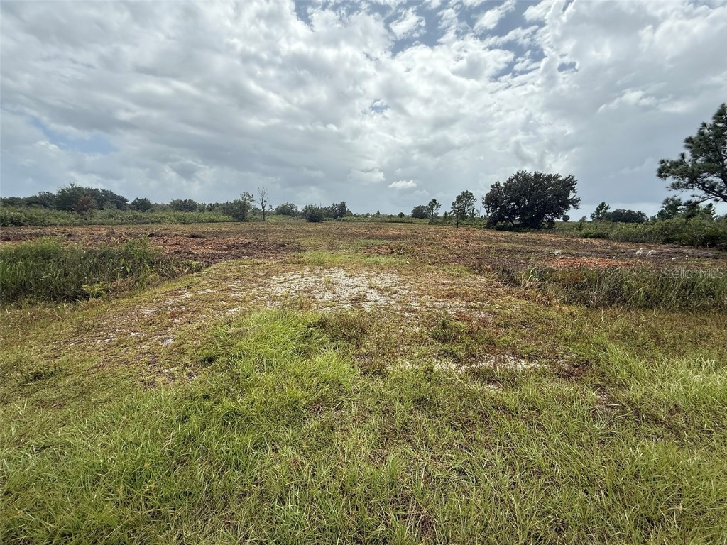 18086 NW 270th Street Okeechobee FL 34972 OK225636 image4