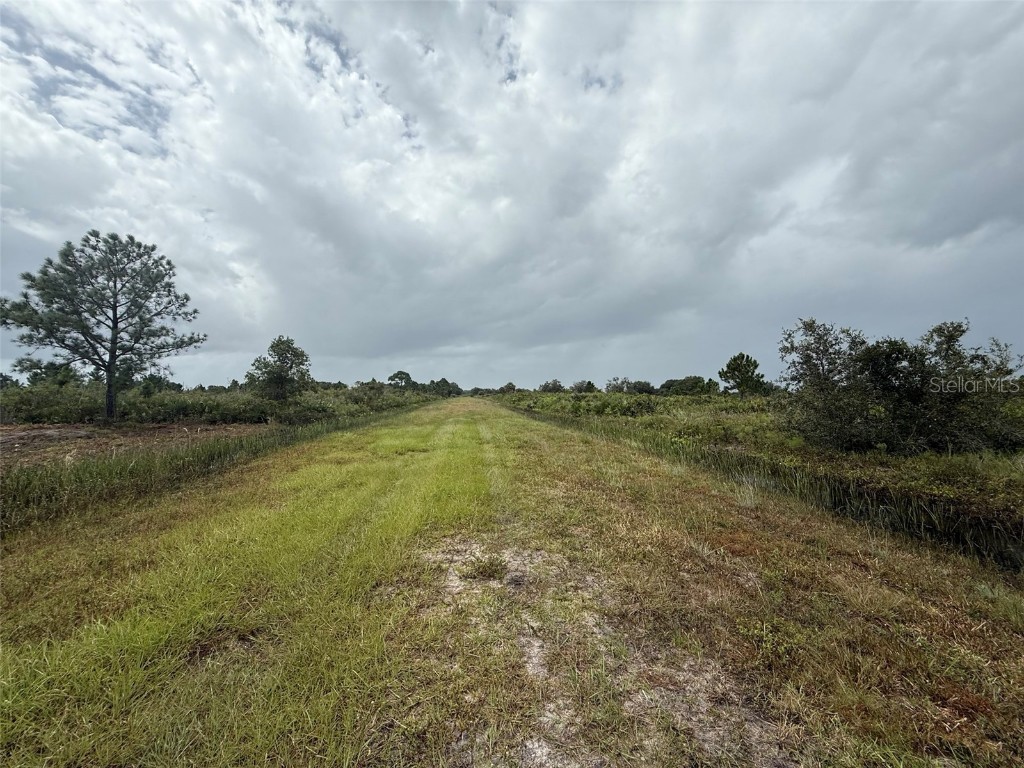 18086 NW 270th Street Okeechobee FL 34972 OK225636 image5