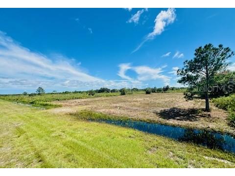 18086 NW 270th Street Okeechobee FL 34972 OK225636 image7