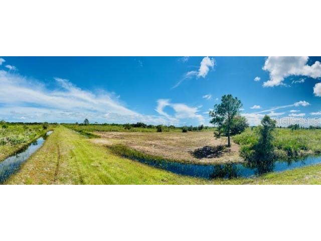 18086 NW 270th Street Okeechobee FL 34972 OK225636 image9