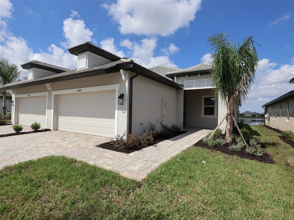 18087 Cherished Loop Lakewood Ranch FL 34211 R4910011 image1
