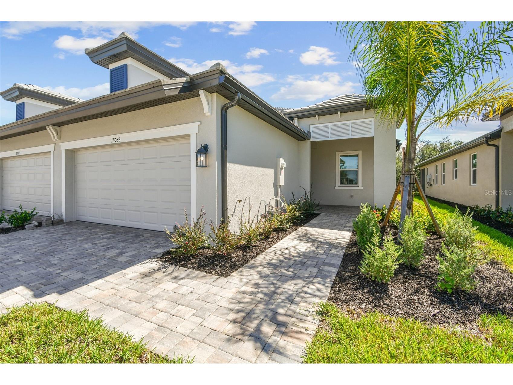 18088 Cherished Loop Lakewood Ranch FL 34211 R4909722 image1