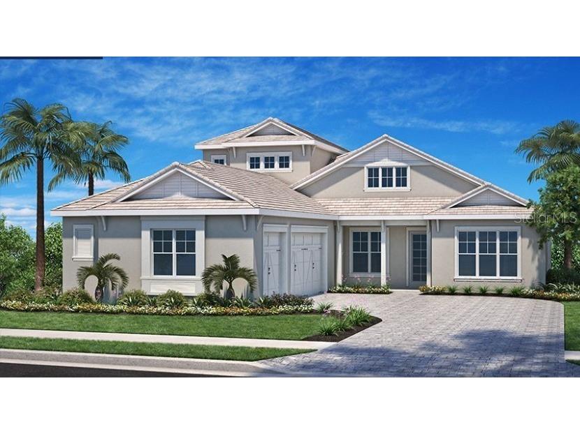 18088 Foxtail Loop Venice FL 34293 J996354 image1