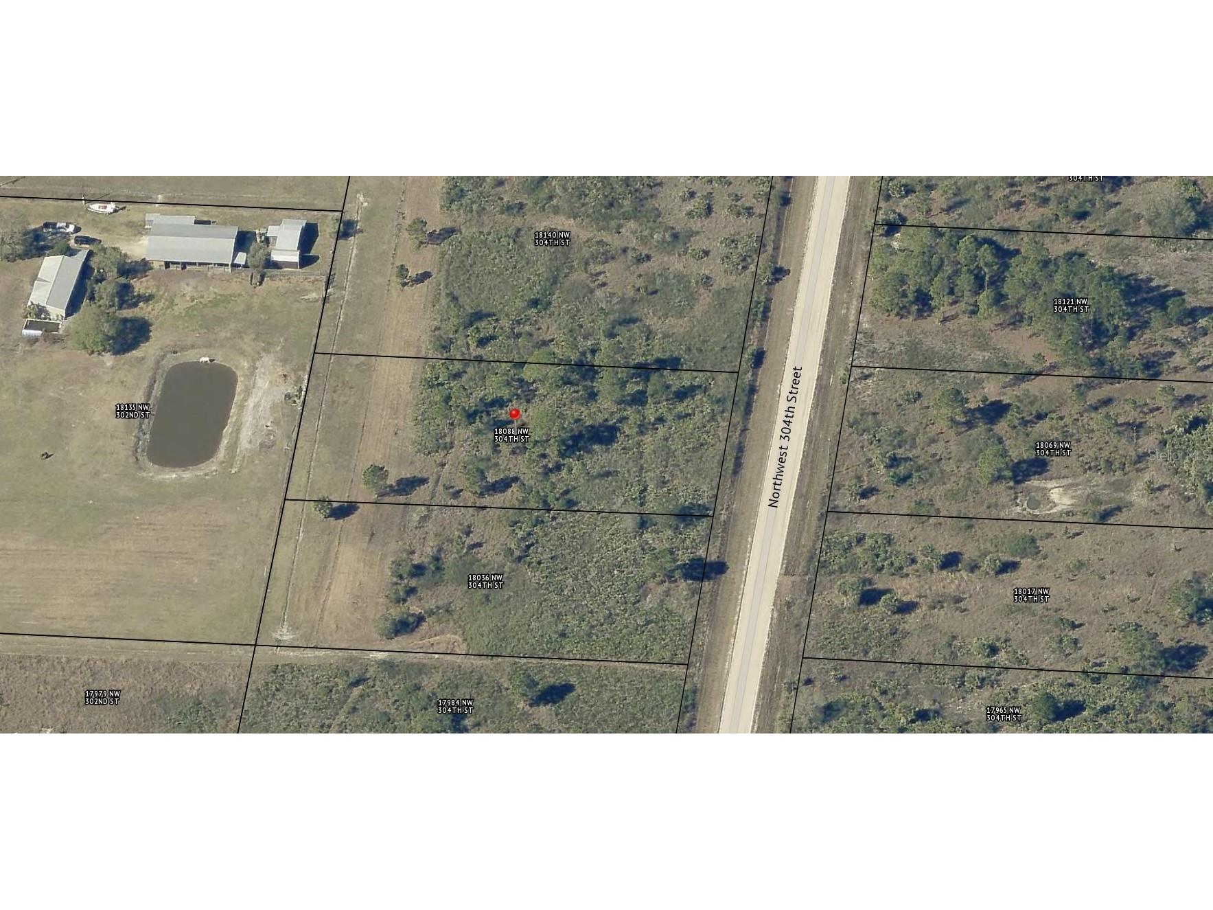 18088 NW 304th Street Okeechobee FL 34972 O6426616 image16