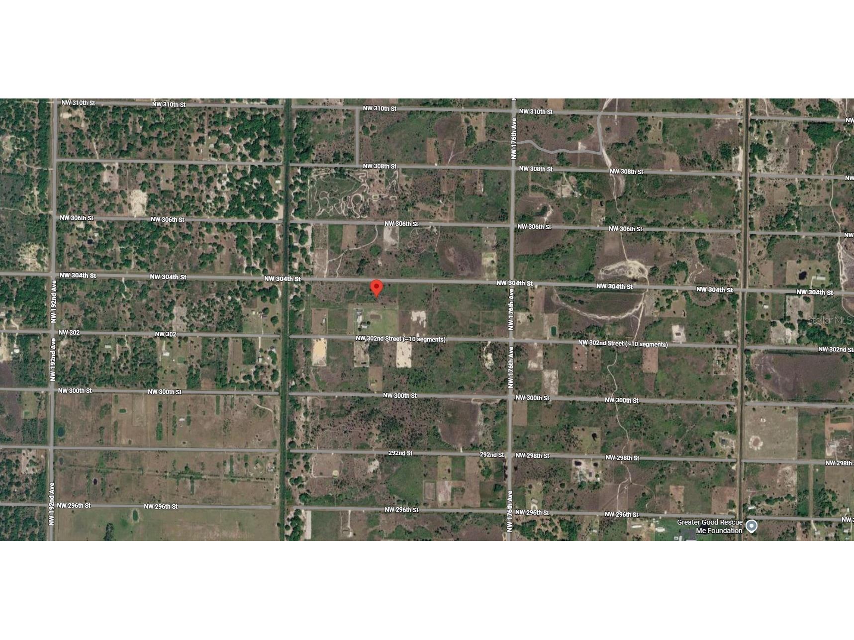 18088 NW 304th Street Okeechobee FL 34972 O6426616 image17