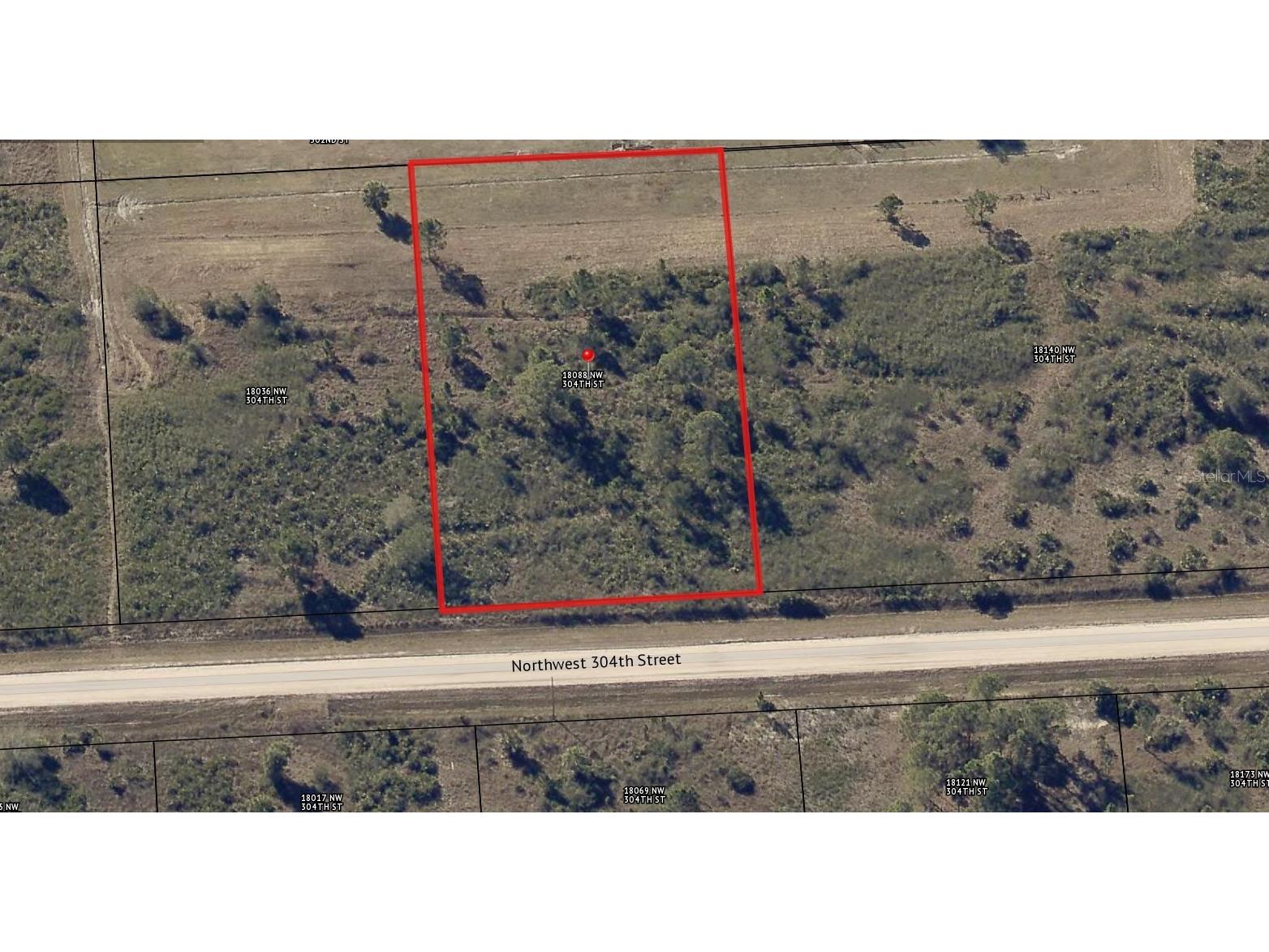 18088 NW 304th Street Okeechobee FL 34972 O6426616 image18