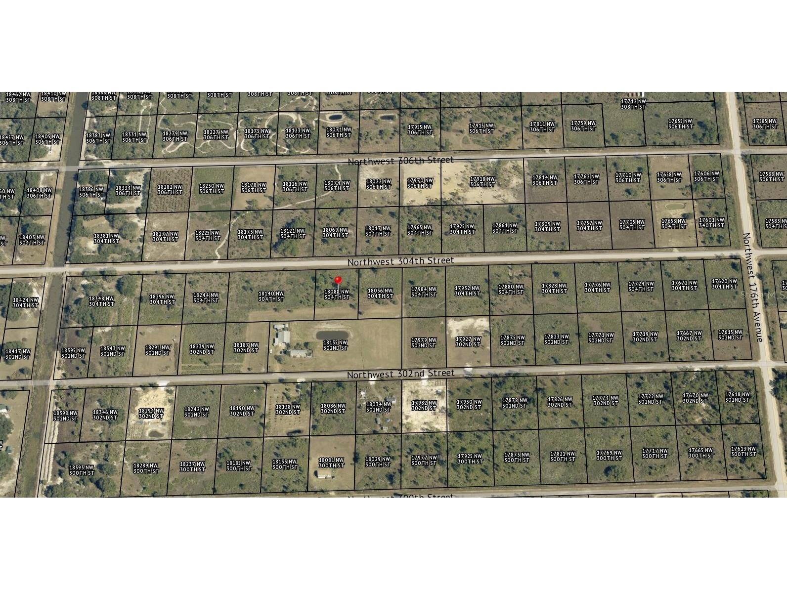 18088 NW 304th Street Okeechobee FL 34972 O6426616 image19