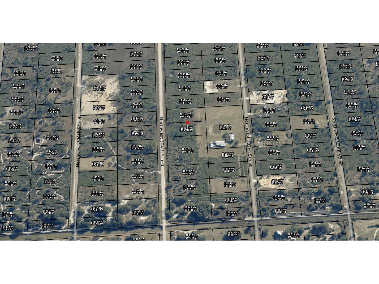 18088 NW 304th Street Okeechobee FL 34972 O6426616 image20