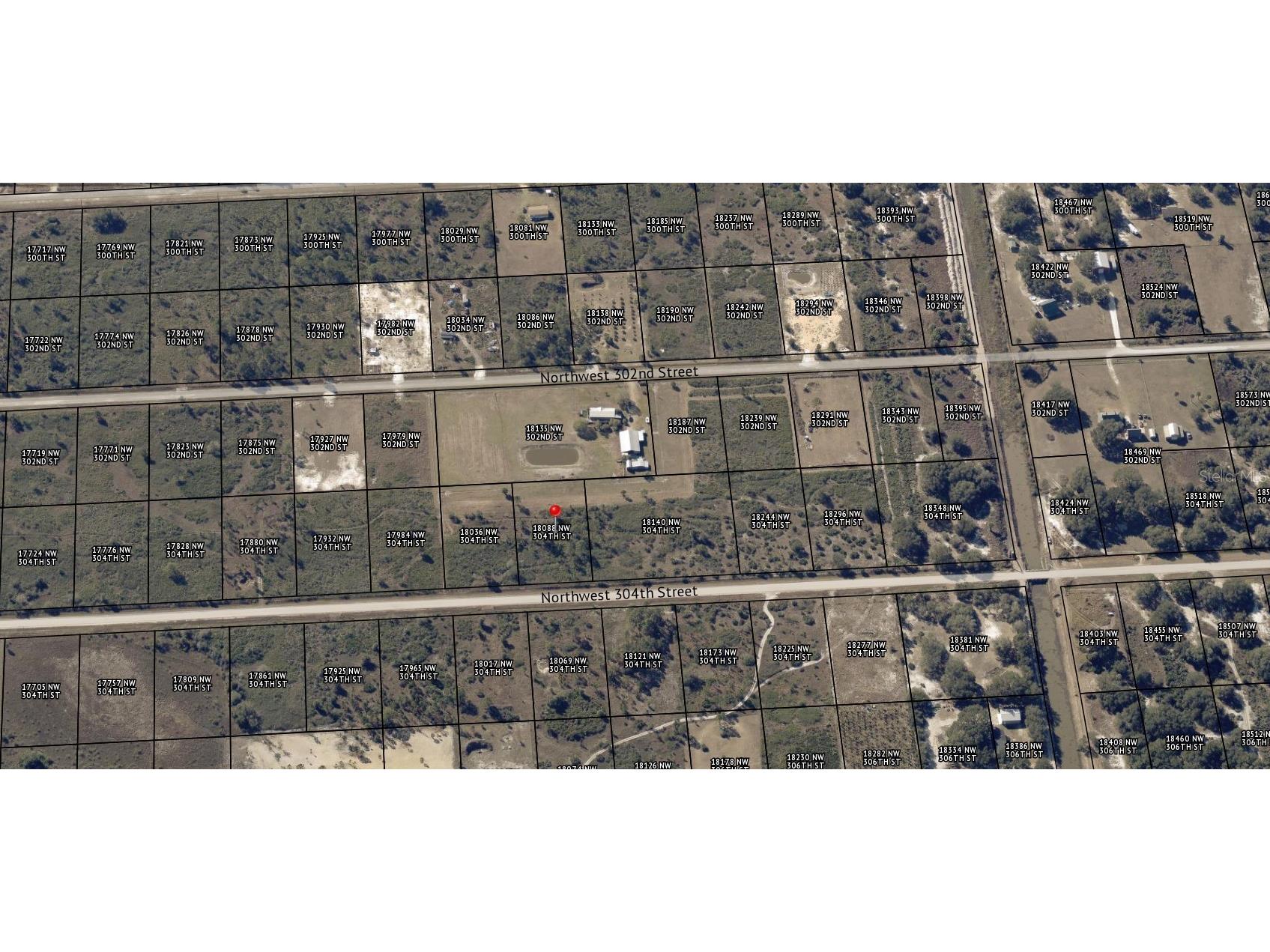 18088 NW 304th Street Okeechobee FL 34972 O6426616 image21