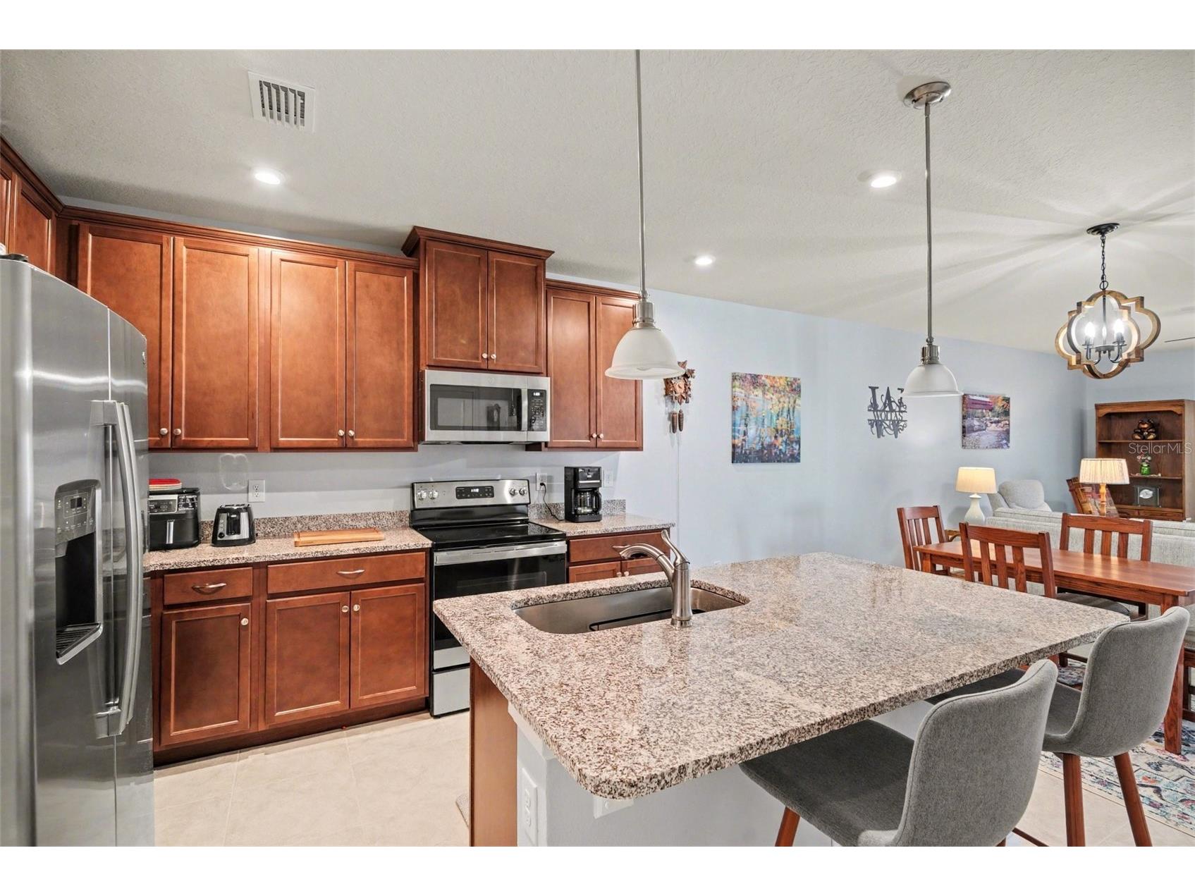 18088 Turning Leaf Circle Land O Lakes FL 34638 TB8471558 image10