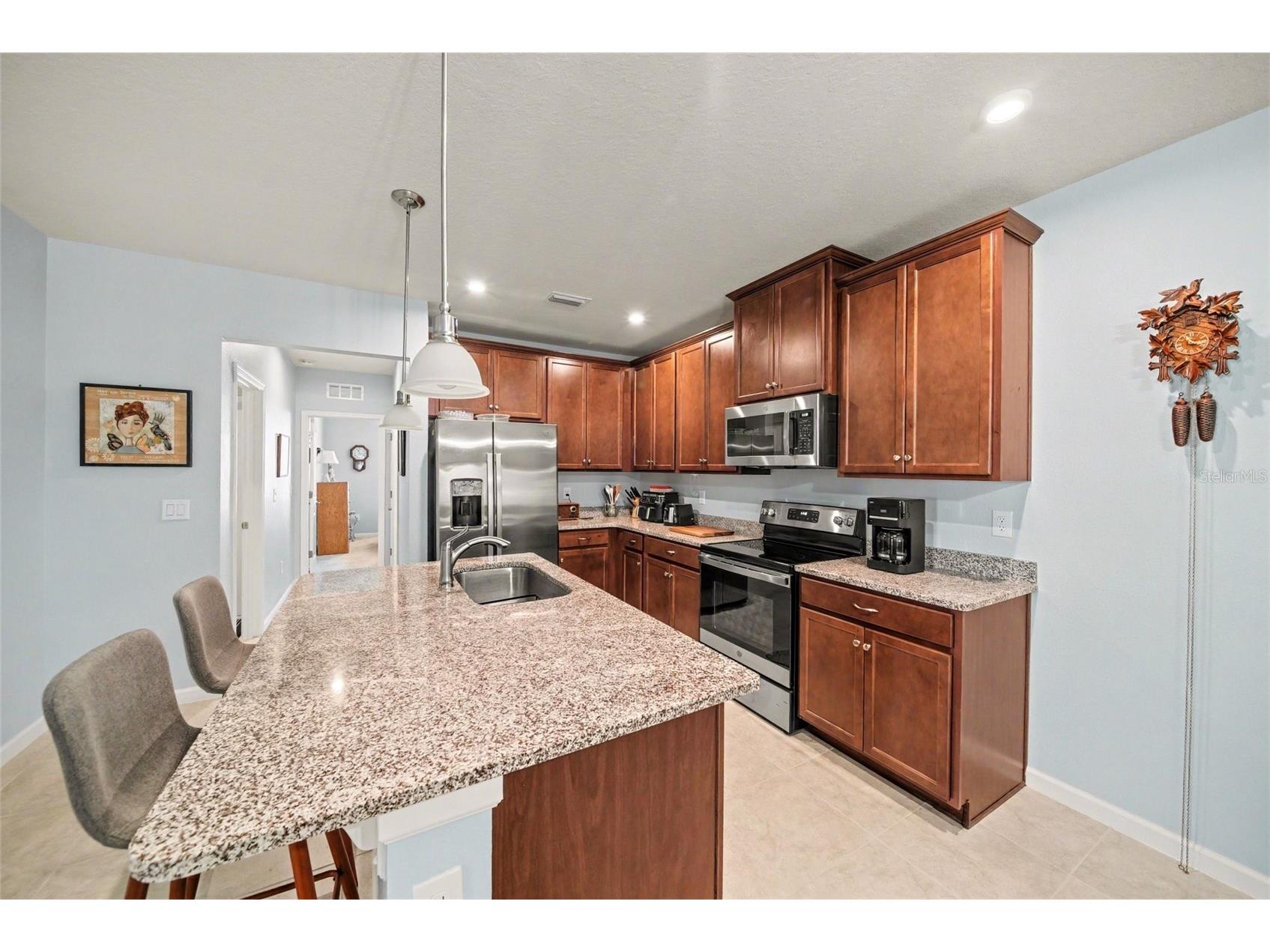 18088 Turning Leaf Circle Land O Lakes FL 34638 TB8471558 image11