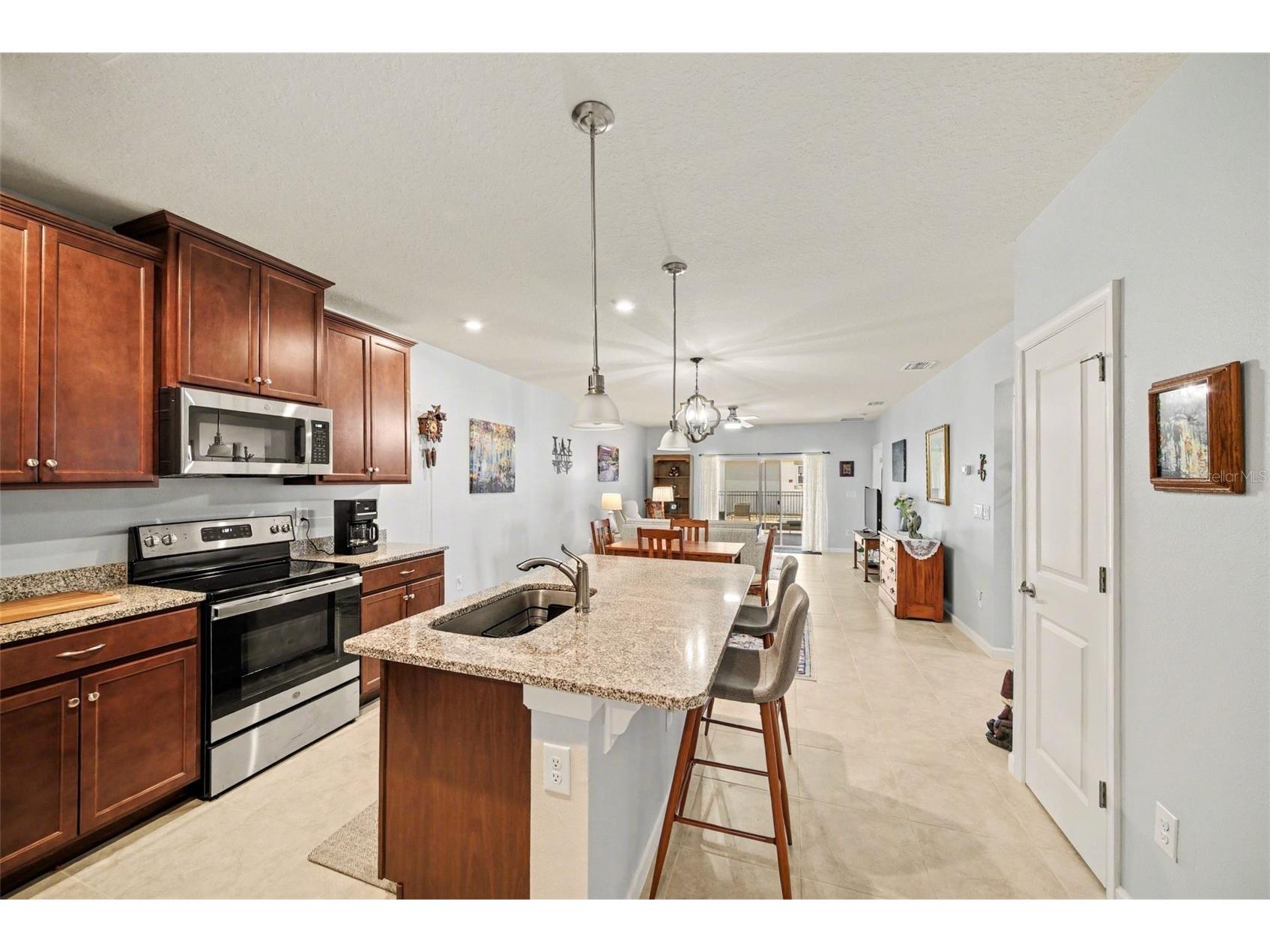 18088 Turning Leaf Circle Land O Lakes FL 34638 TB8471558 image12