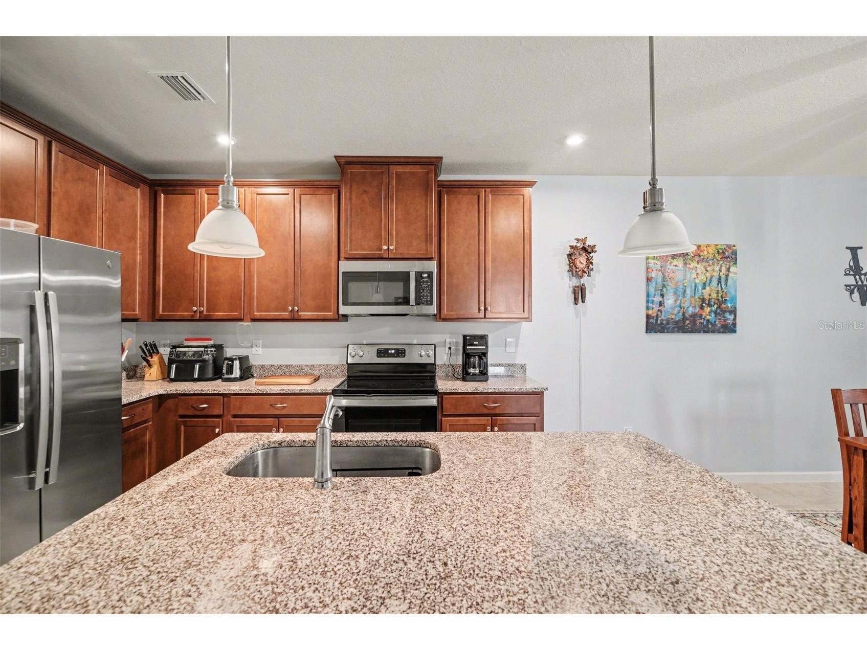 18088 Turning Leaf Circle Land O Lakes FL 34638 TB8471558 image13