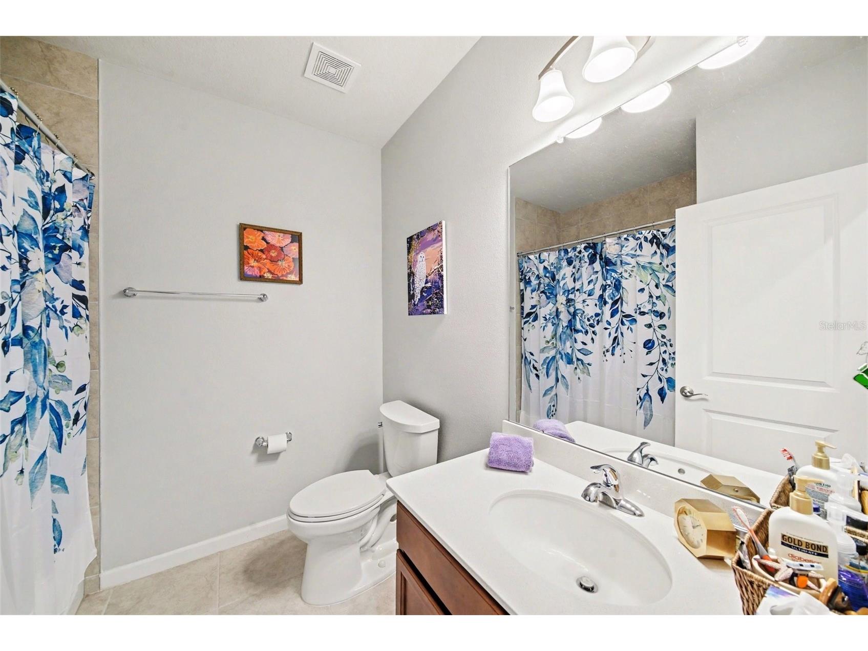 18088 Turning Leaf Circle Land O Lakes FL 34638 TB8471558 image14