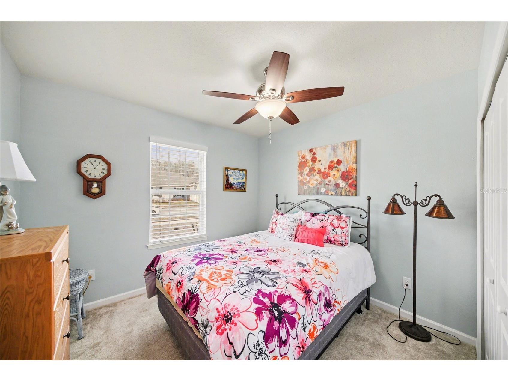 18088 Turning Leaf Circle Land O Lakes FL 34638 TB8471558 image15